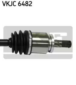 skf vkjc6482